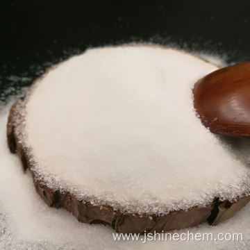 High Quality Pure Sweet Taste Sodium Cyclamate Price